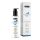Bigger Size - Erektionskräm (150ml)