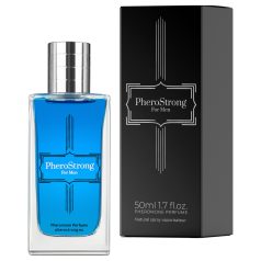 PheroStrong - feromonparfym för män - 50ml