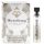 PheroStrong Perfect - feromonparfym för kvinnor (1ml)