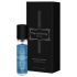 PheroStrong - Feromonparfym för män (15 ml)