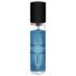 PheroStrong - Feromonparfym för män (15 ml)