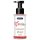 Fisting Strong - avslappnande analgel (150ml)