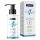 Aqua Orgasm Gel - återfuktande stimulerande gel (150 ml)