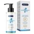 Aqua Orgasm Gel - återfuktande stimulerande gel (150 ml)