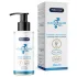 Aqua Orgasm Gel - intimgel för stimulans och återfuktning - unisex - 150ml