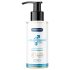 Aqua Orgasm Gel - återfuktande stimulerande gel (150 ml)