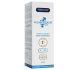 Aqua Orgasm Gel - återfuktande stimulerande gel (150 ml)