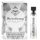 PheroStrong Perfect - feromonparfym för män (1 ml)