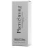 PheroStrong by Night - Feromonparfym för män (50ml)