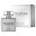 PheroStrong Exclusive - feromonparfym för män (50 ml)