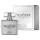 PheroStrong Exclusive - feromonparfym för män - 50ml