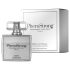 PheroStrong Exclusive - feromonparfym för män (50 ml)