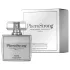 PheroStrong Exclusive - feromonparfym för män - 50ml