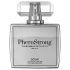PheroStrong Exclusive - feromonparfym för män (50 ml)
