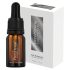 PheroStrong - doftfri feromonparfym (7,5 ml) för män