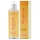 PheroStrong Exclusive - massageolja för kvinnor - 100ml