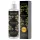 PheroStrong - massageolja för kvinnor - feromoner - 100ml