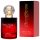 PheroStrong Limited Edition - feromonparfym för kvinnor (50 ml)