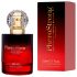 PheroStrong Limited Edition - feromonparfym för kvinnor (50 ml)