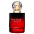 PheroStrong Limited Edition - feromonparfym för kvinnor (50 ml)