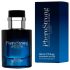 PheroStrong Limited Edition - feromonparfym för män - 50ml