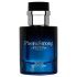 PheroStrong Limited Edition - feromonparfym för män - 50ml