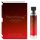 PheroStrong Limited Edition - feromonparfym för kvinnor (1 ml)