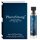 PheroStrong Limited Edition - feromonparfym för män (1 ml)