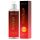 PheroStrong Limited Edition - Massageolja för kvinnor (100ml)