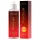 PheroStrong Limited Edition - massageolja för kvinnor - 100ml