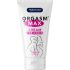 OrgasmMax - lusthöjande kräm för kvinnor (50 ml)