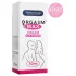 OrgasmMax - lusthöjande kräm för kvinnor (50 ml)