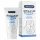 OrgasmMax - lusthöjande kräm för män (50 ml)