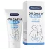 OrgasmMax - lusthöjande kräm för män (50 ml)