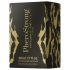 PheroStrong Djävul - feromonparfym för män (50 ml)
