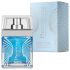 PheroStrong Angel - feromonparfym för kvinnor (50ml)