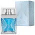 PheroStrong Angel - feromonparfym för kvinnor - 50ml