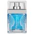 PheroStrong Angel - feromonparfym för kvinnor (50ml)