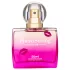 PheroStrong HQ for Her - feromonparfym för kvinnor - 50ml