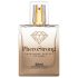 PheroStrong Perfect - feromonparfym för kvinnor (50ml)