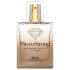PheroStrong Perfect - feromonparfym för kvinnor (50ml)
