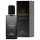 PheroStrong Queen - Feromonparfym för kvinnor (50ml)