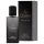 PheroStrong Queen - feromonparfym för kvinnor - 50ml
