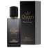 PheroStrong Queen - Feromonparfym för kvinnor (50ml)