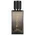 PheroStrong Queen - Feromonparfym för kvinnor (50ml)
