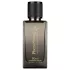 PheroStrong Queen - feromonparfym för kvinnor - 50ml