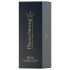 PheroStrong Queen - Feromonparfym för kvinnor (50ml)