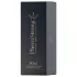 PheroStrong Queen - feromonparfym för kvinnor - 50ml