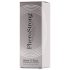 PheroStrong Only - feromonparfym för kvinnor (50ml)