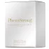 PheroStrong - feromonparfym för kvinnor - 50ml